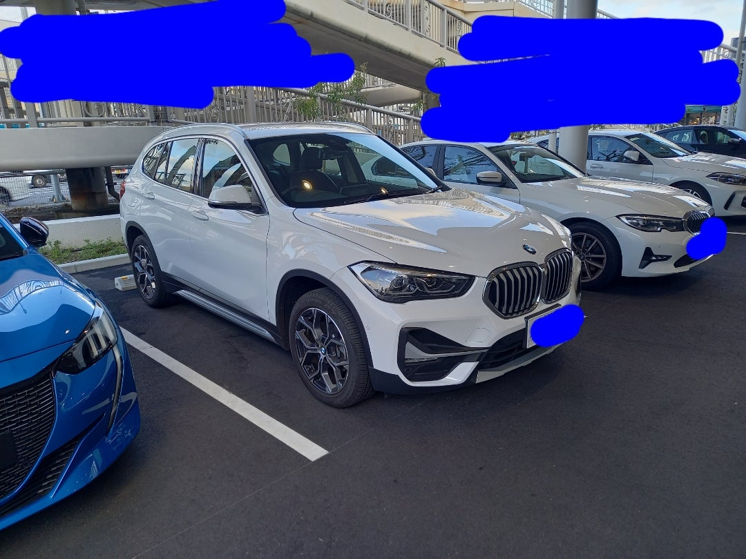 o1080081015365297779.jpg