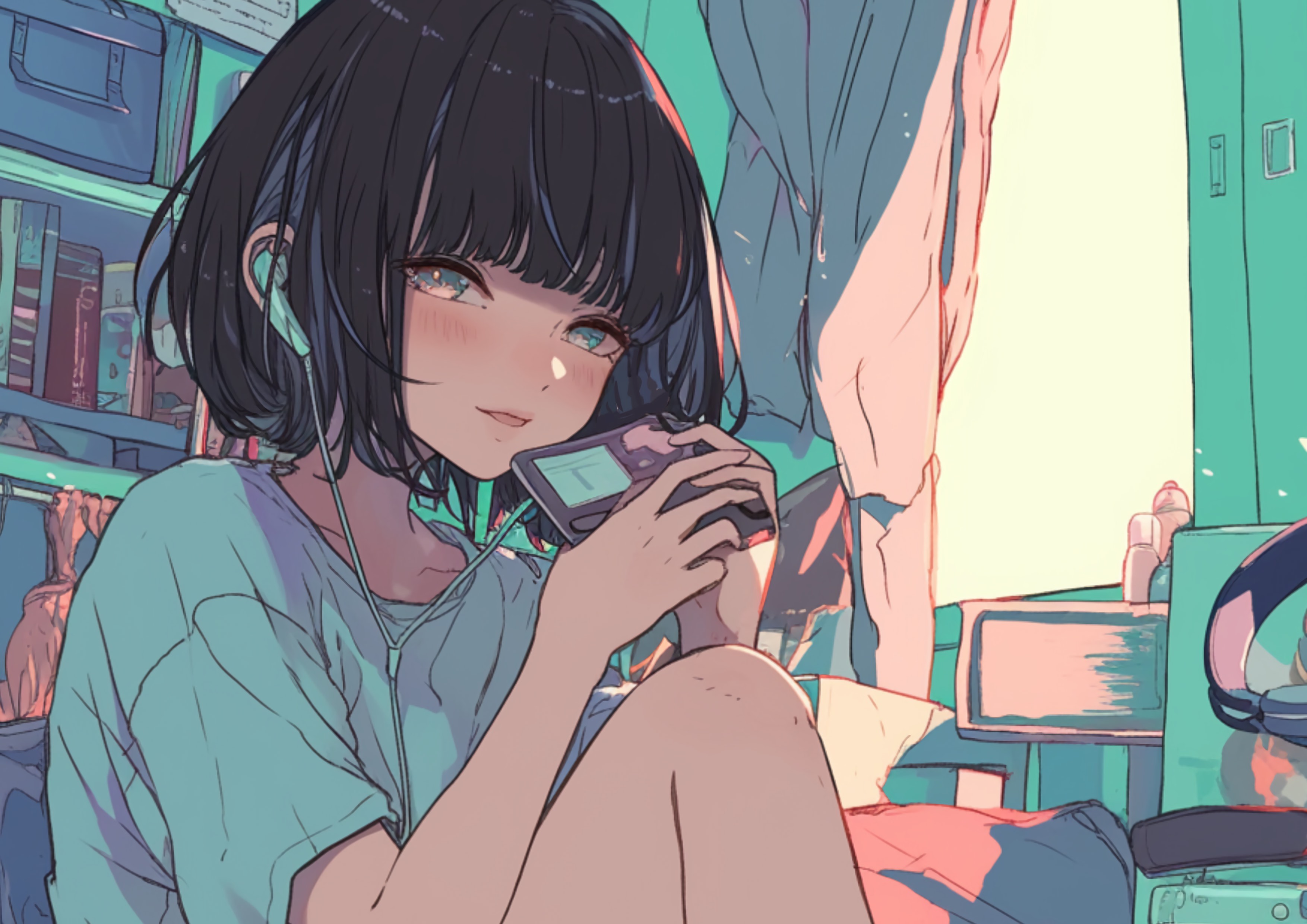 IMG_7561.PNG