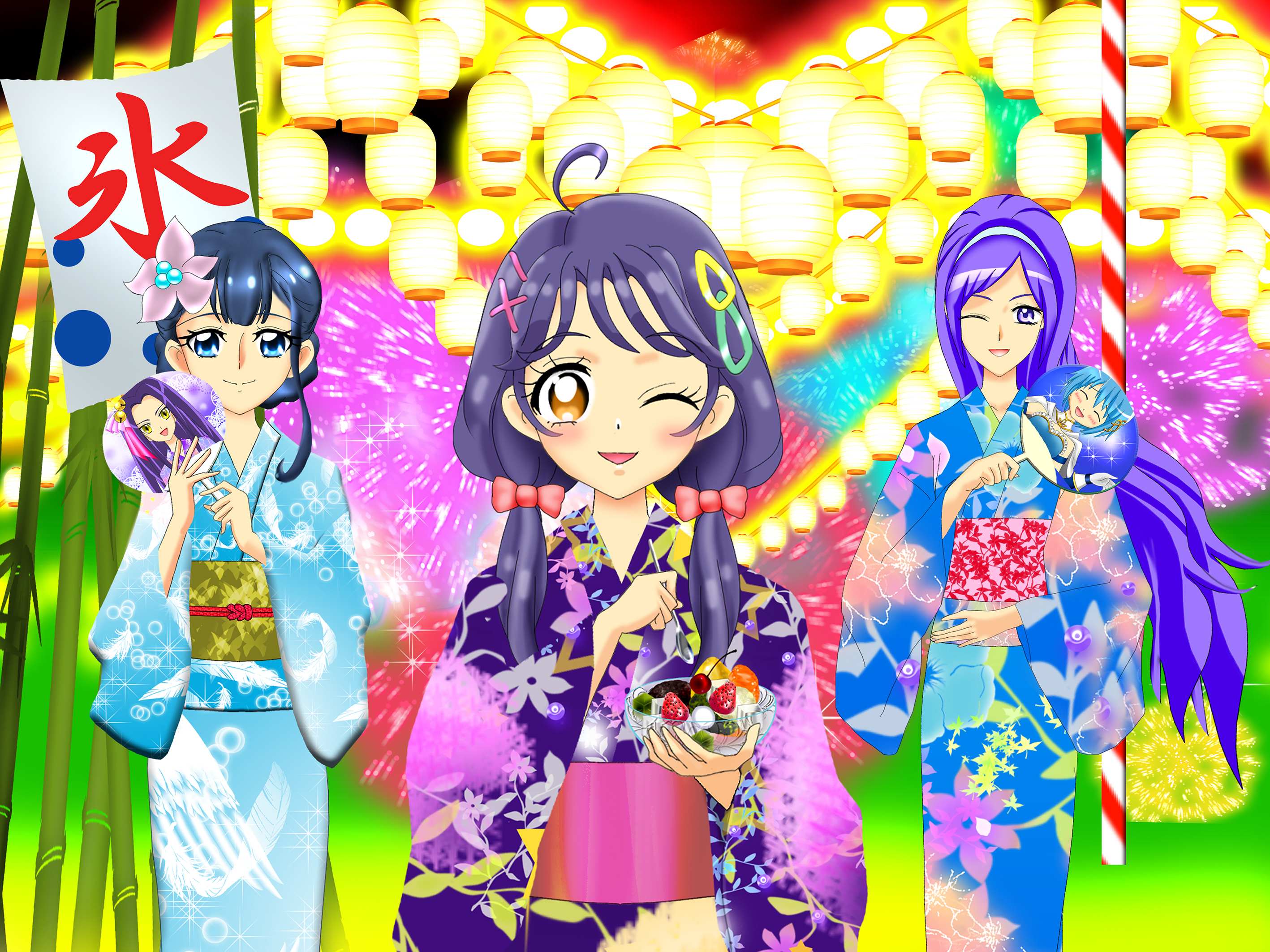 precure18tp-yukata-coral-2021-0725-x1000.jpg