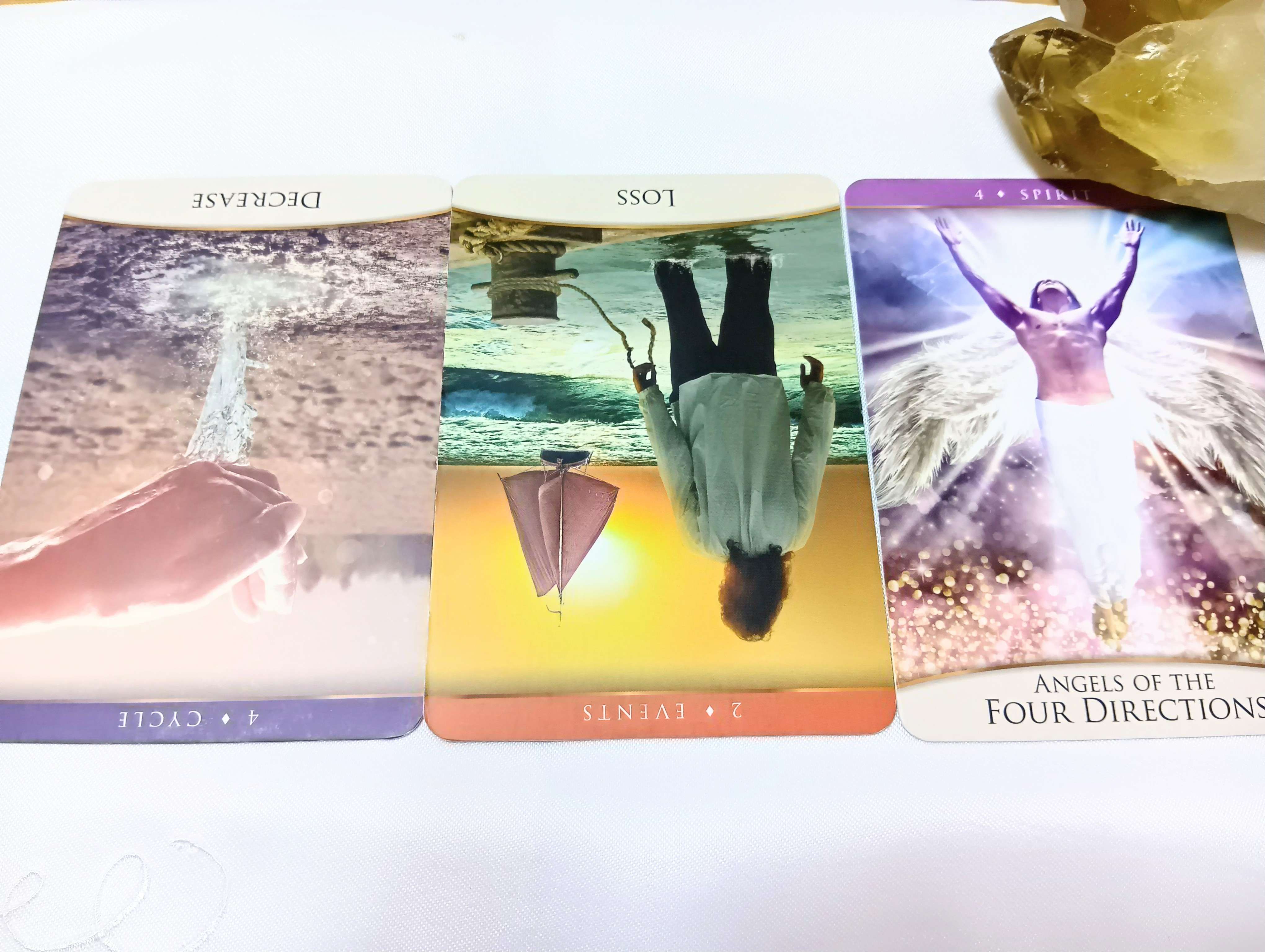 260616130737232~2.JPG