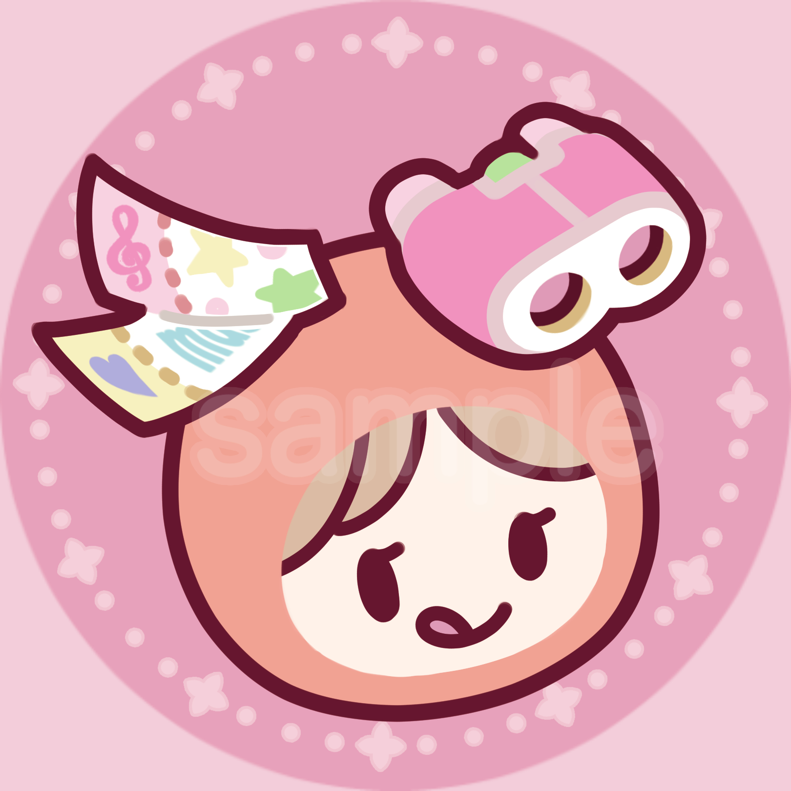 74A23DAA-FFE6-424D-BC94-1C4878ED2A0F (修正).png