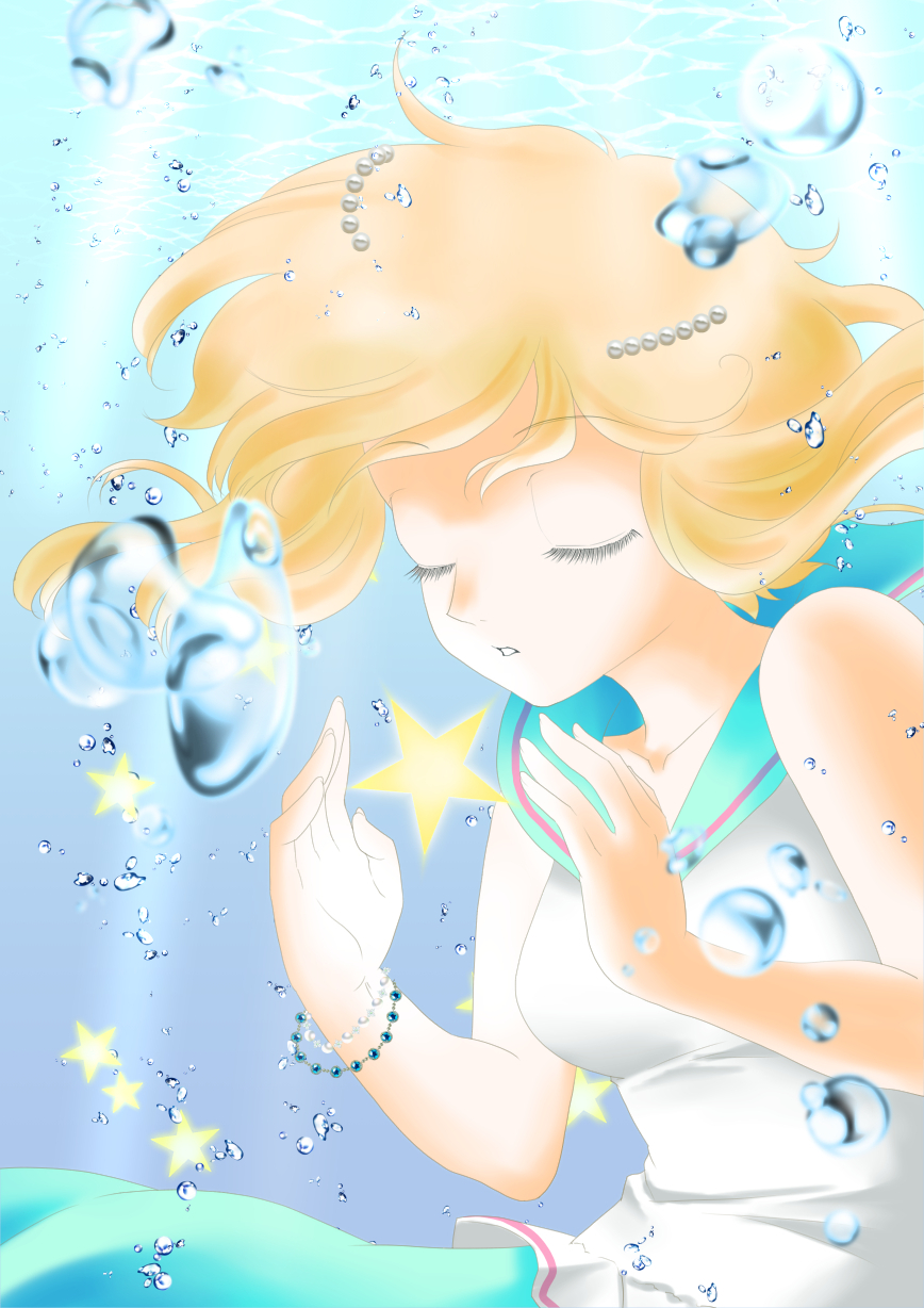 【IYN】夏色2-公開用.jpg
