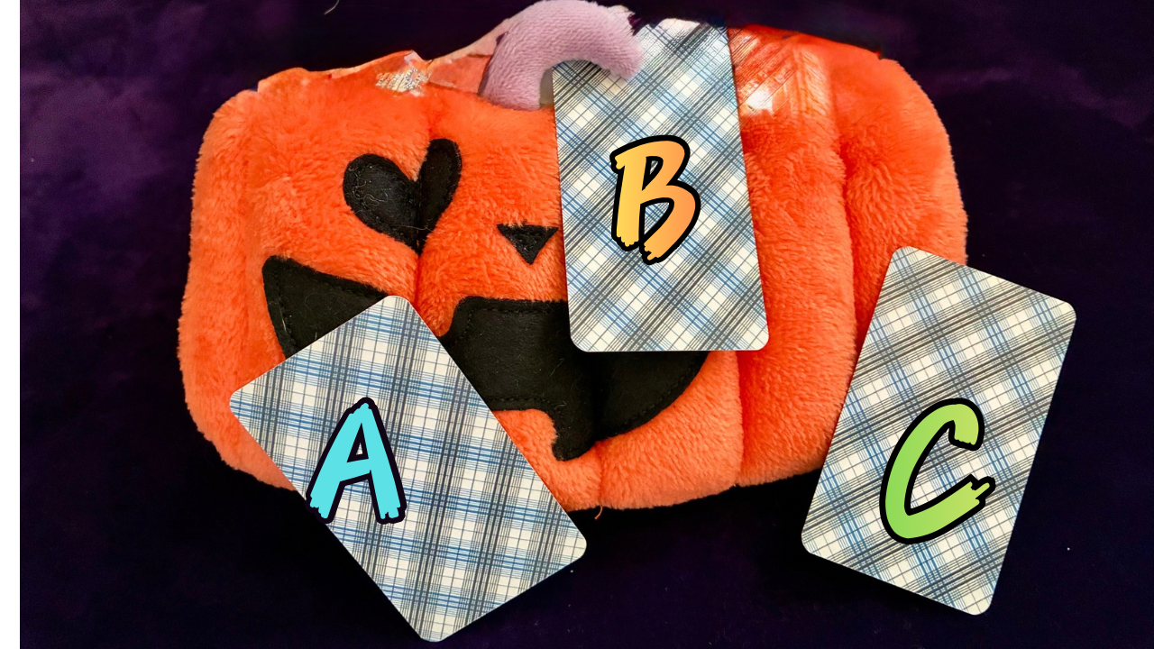 Aのコピー (6).PNG