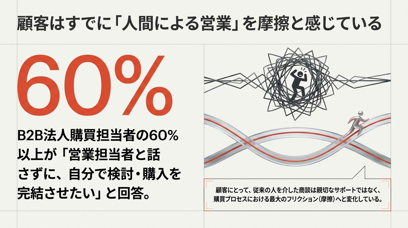 The_AI_Native_B2B_Revolution_-_Slide_2 - コピー.jpg