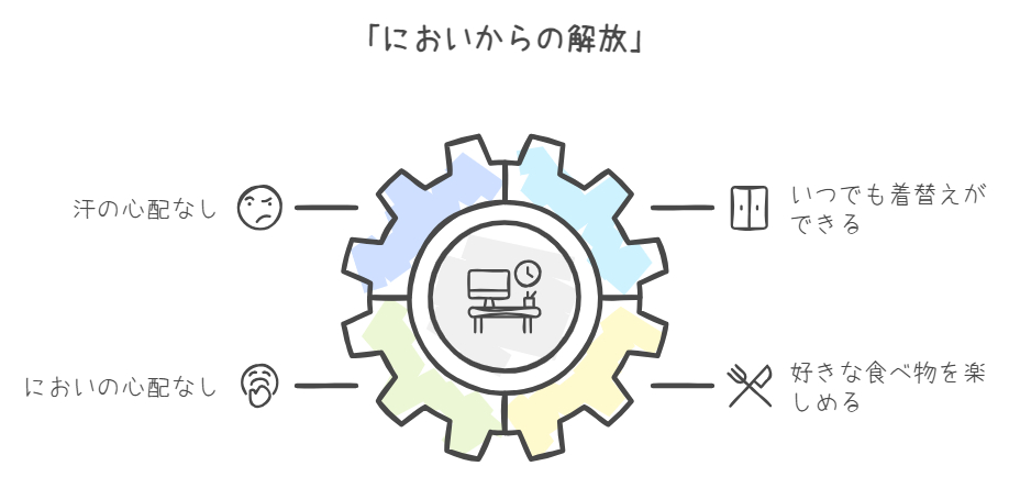 napkin-selection (5).png