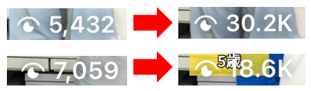 Screenshot 2026-09-24 at 14.44.25.png