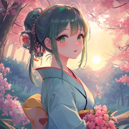 結婚式9.png