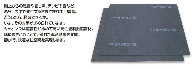 スクリーンショット 2023-11-03 060732.png