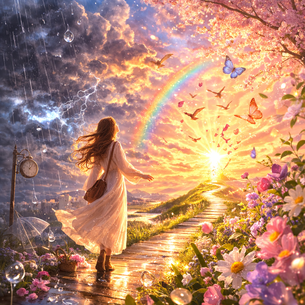 ChatGPT Image 2026年3月13日 12_36_23.png