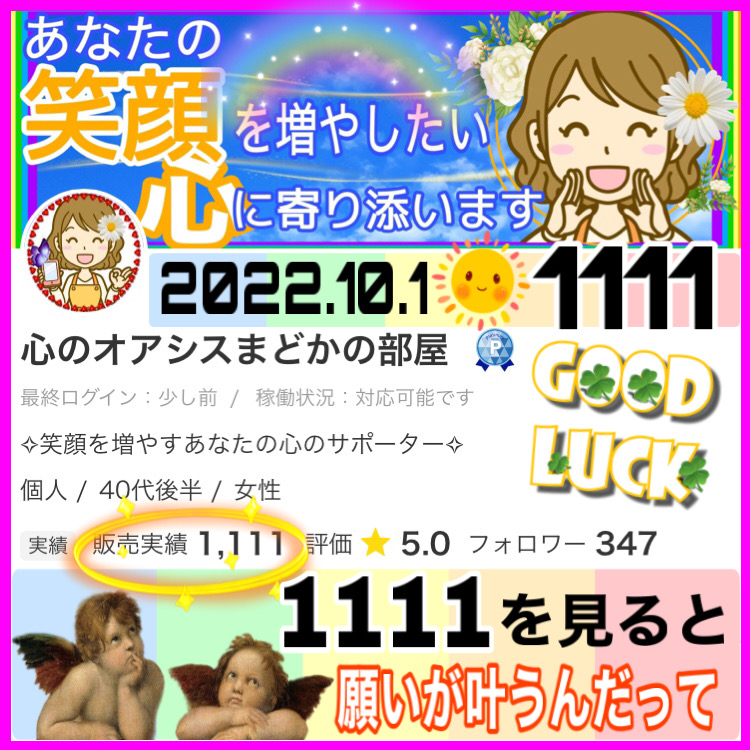 SNKH7877[1].JPEG