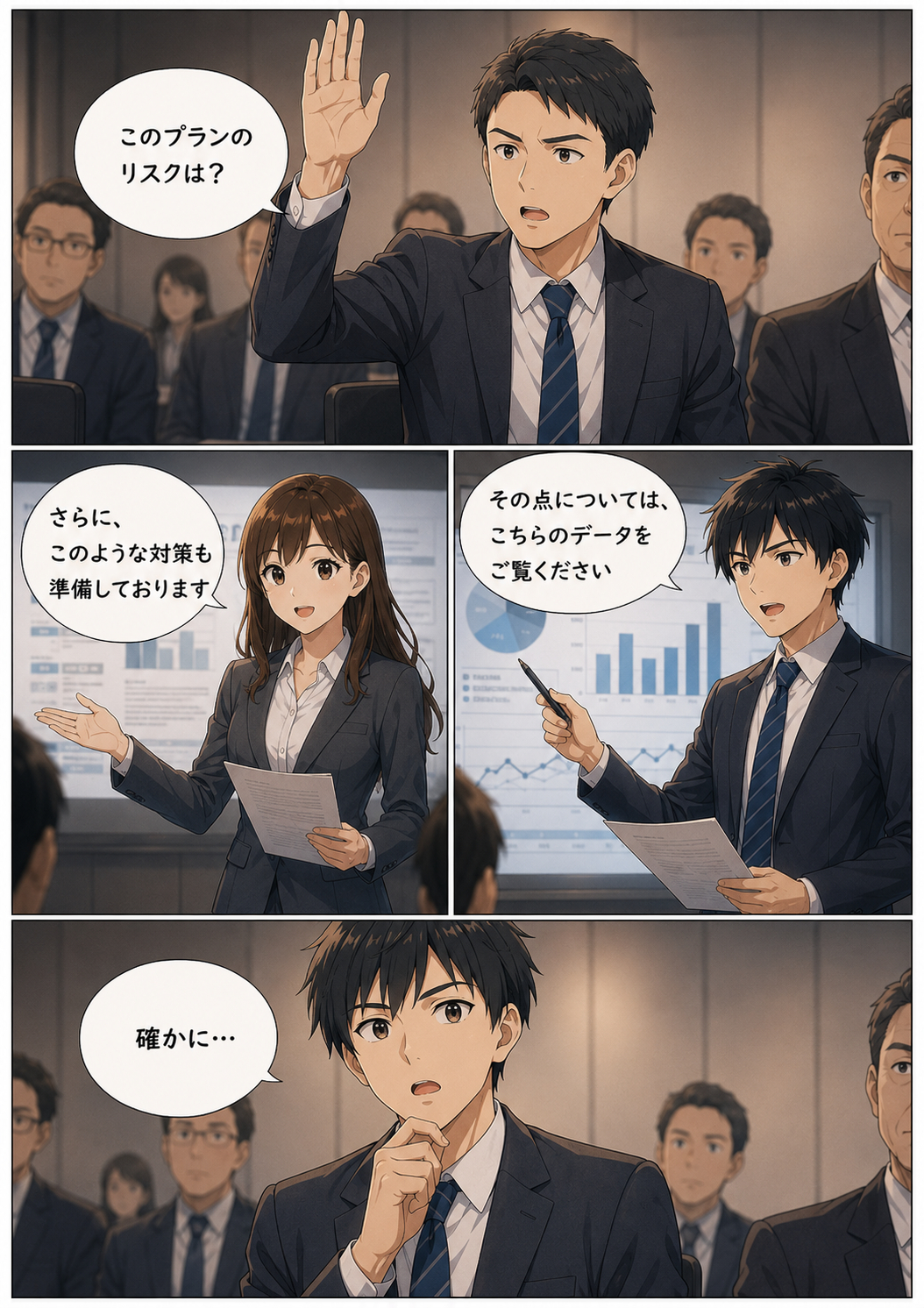 ８.png