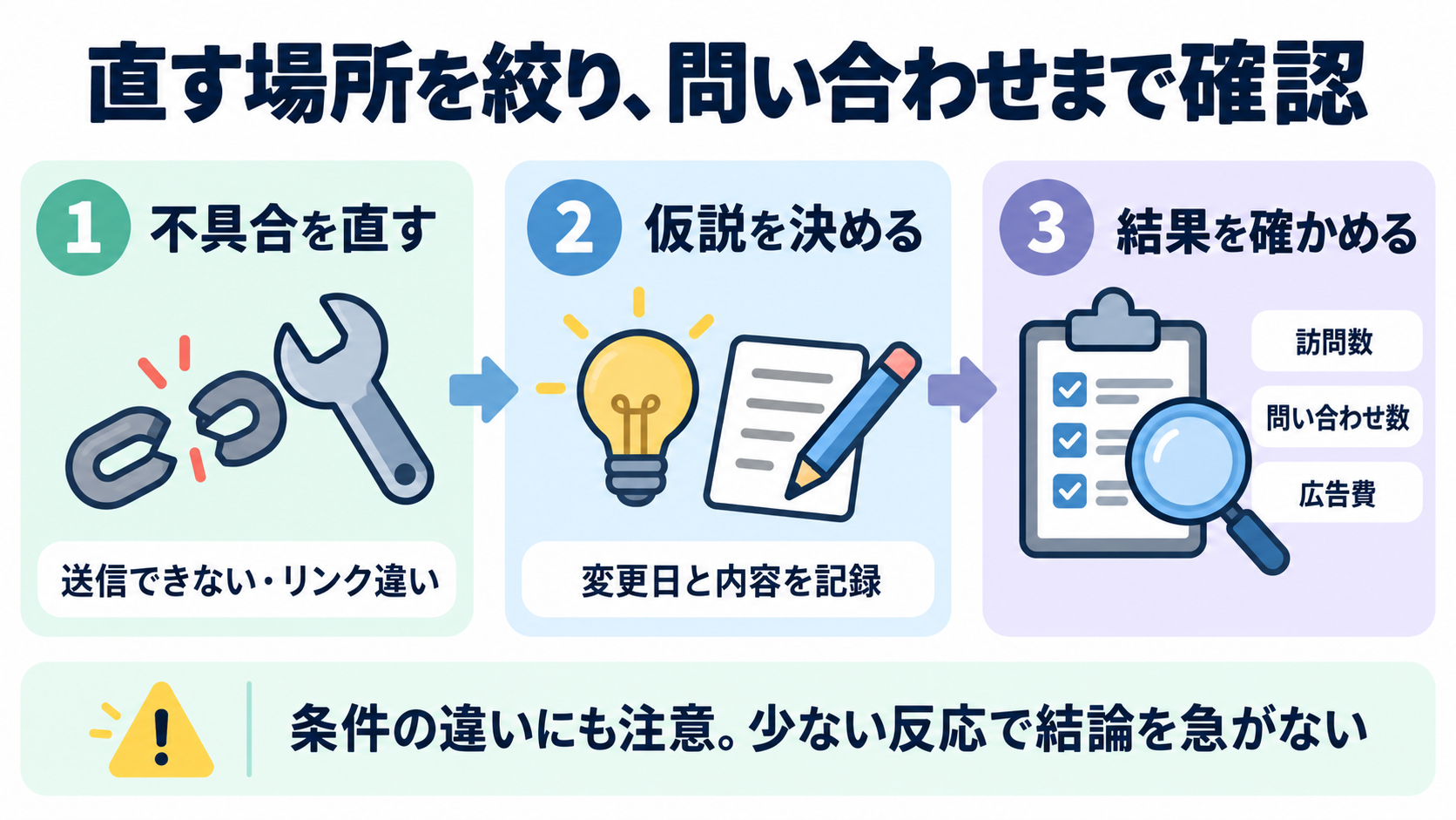 inline-4-v1.png