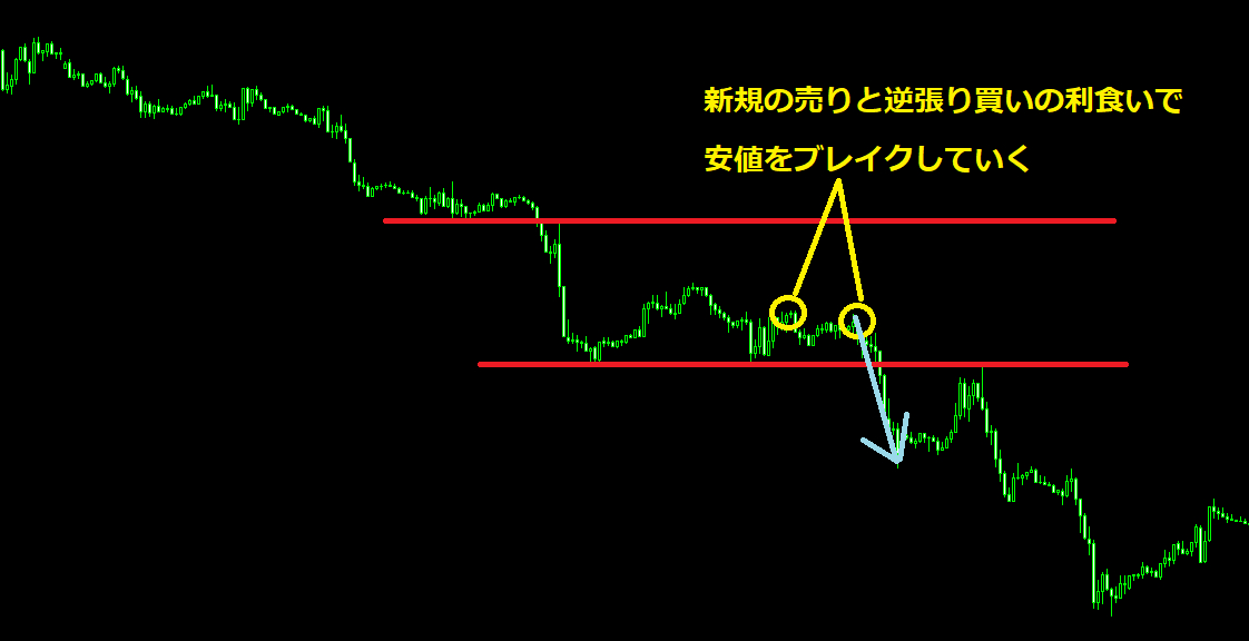 水平線2-8.png