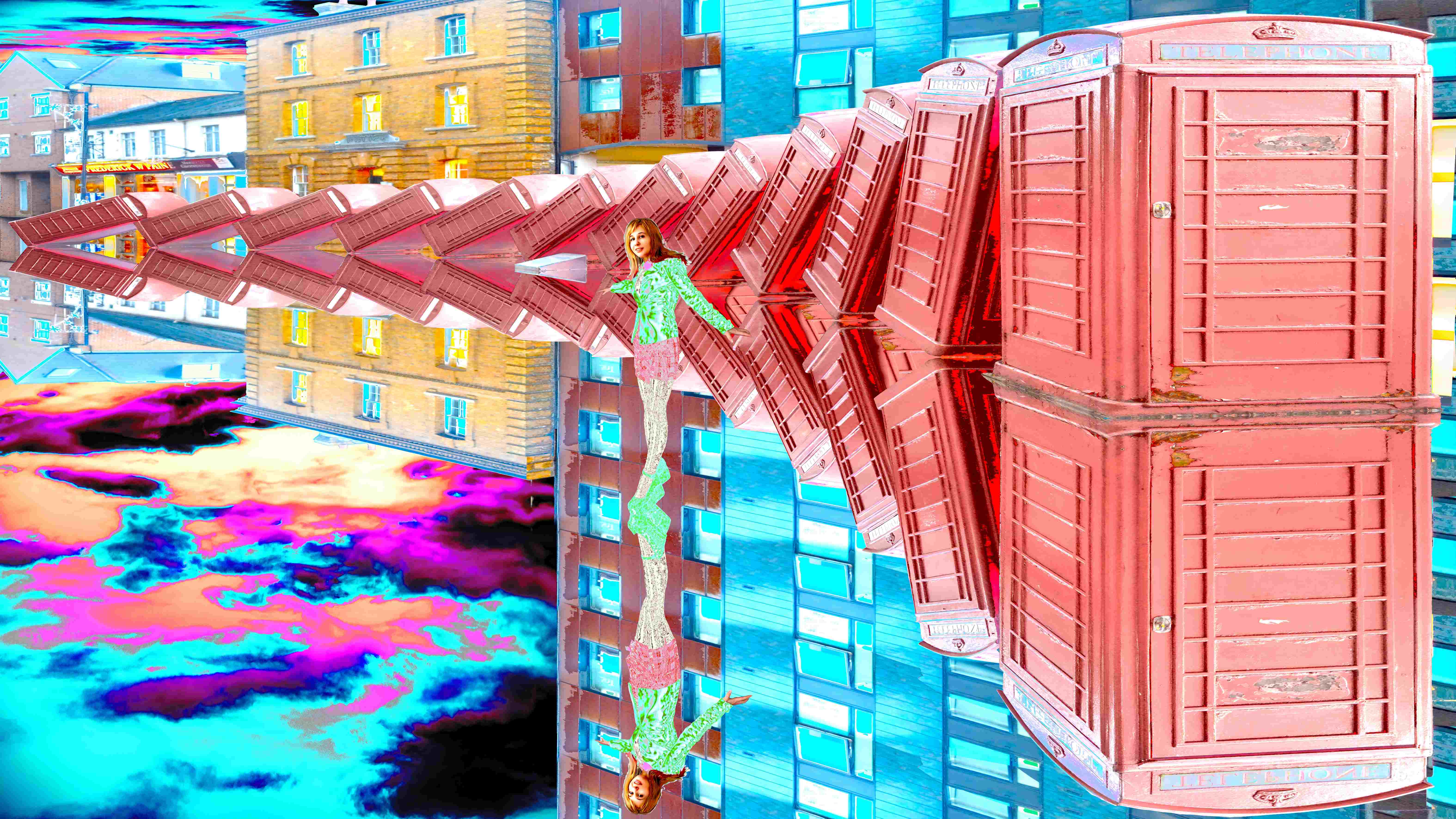 展示用_smooth_x1_6300x3544_2pass_photo_1.jpeg