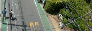 image0 (93).jpeg