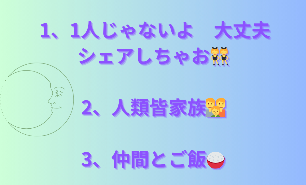 1、_png.png