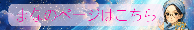 1000016007.png