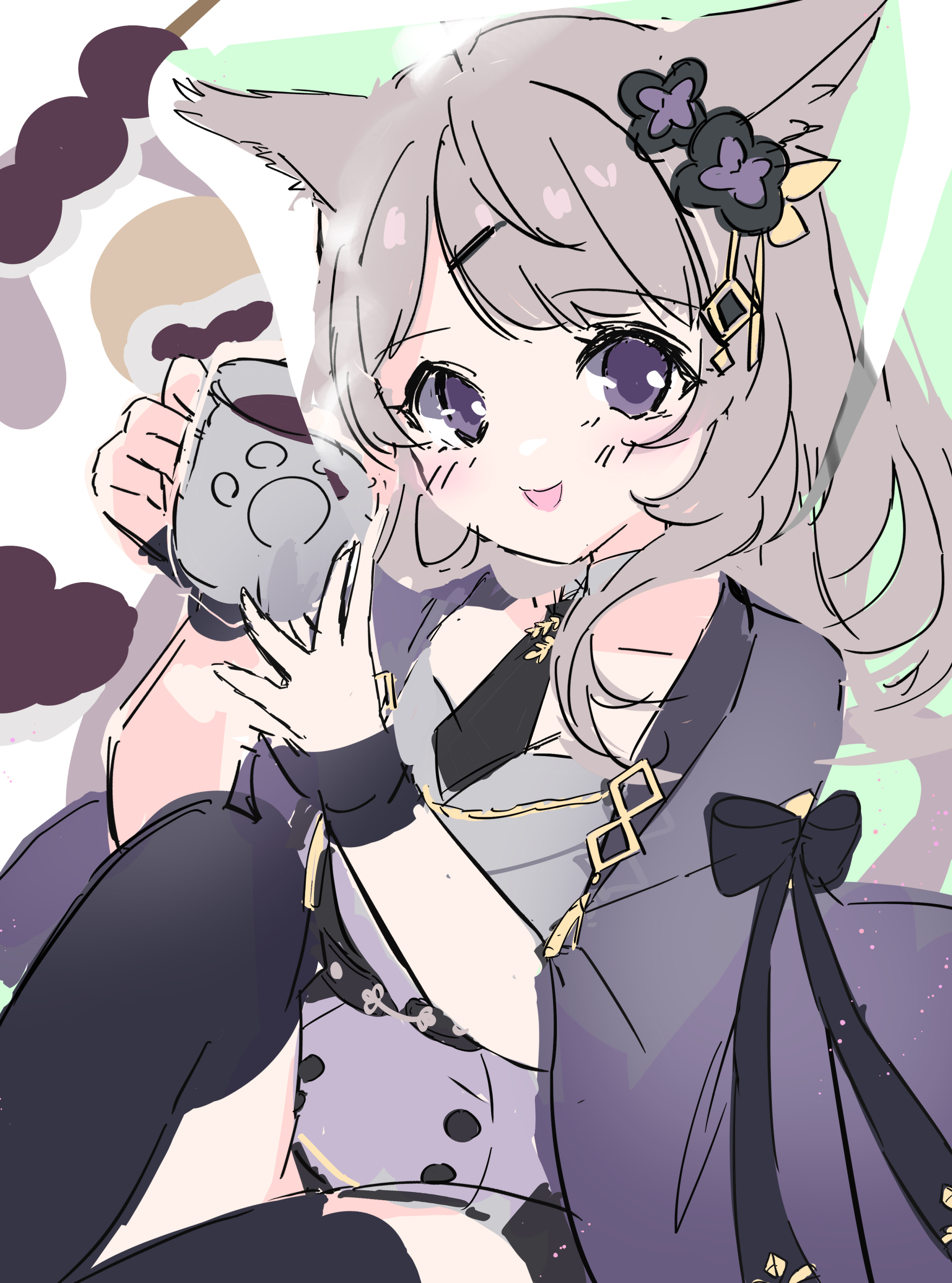 ラフ.png