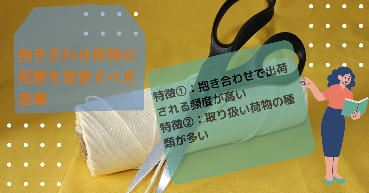 はてなブログ　アイキャッチ画像　はてブ　Blog - 2023-01-25T143439.188.png