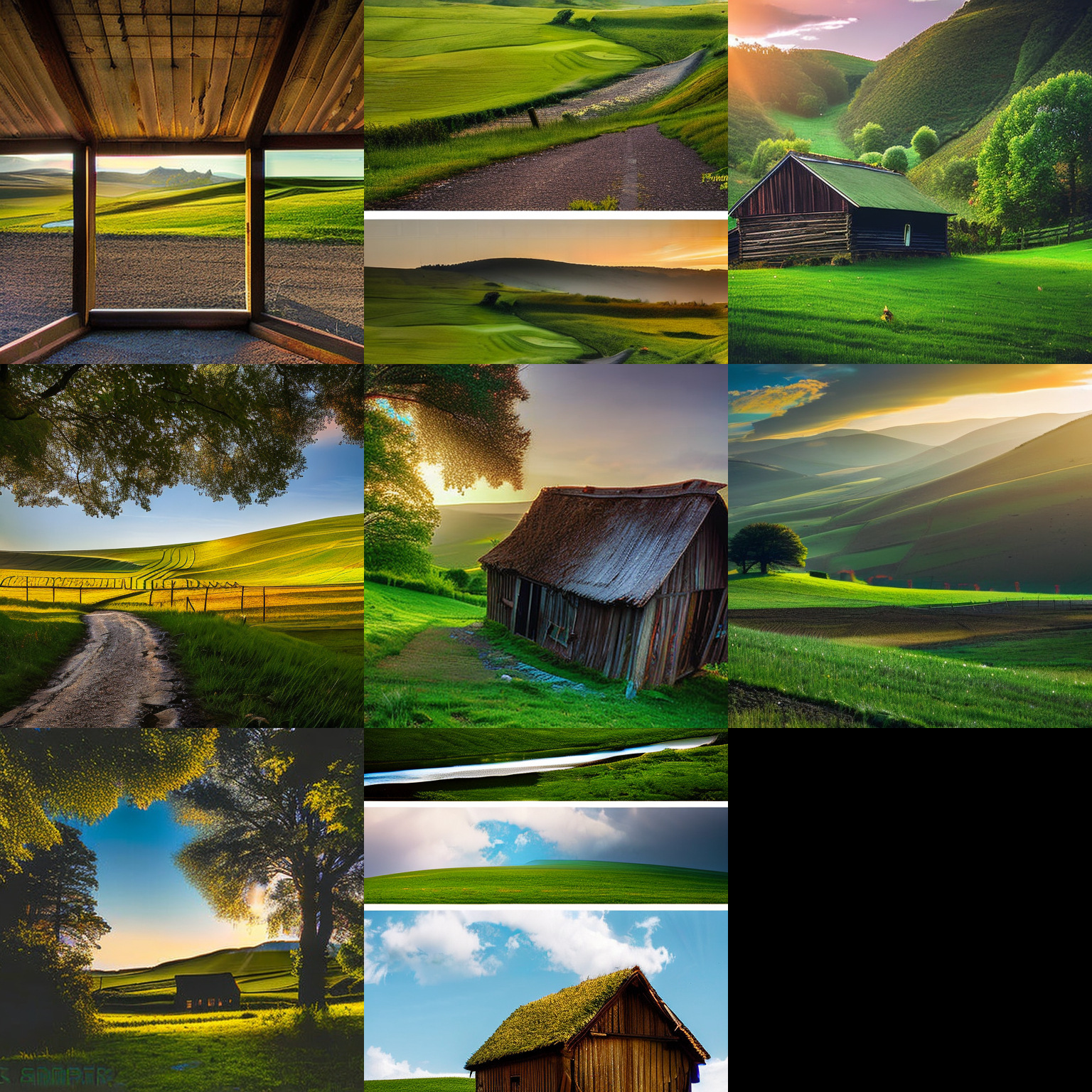 landscape.png