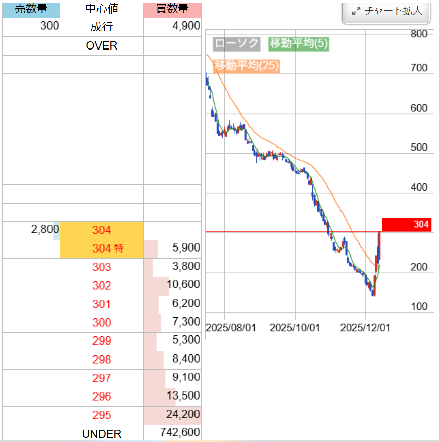 スクリーンショット 2025-12-11 105852.png