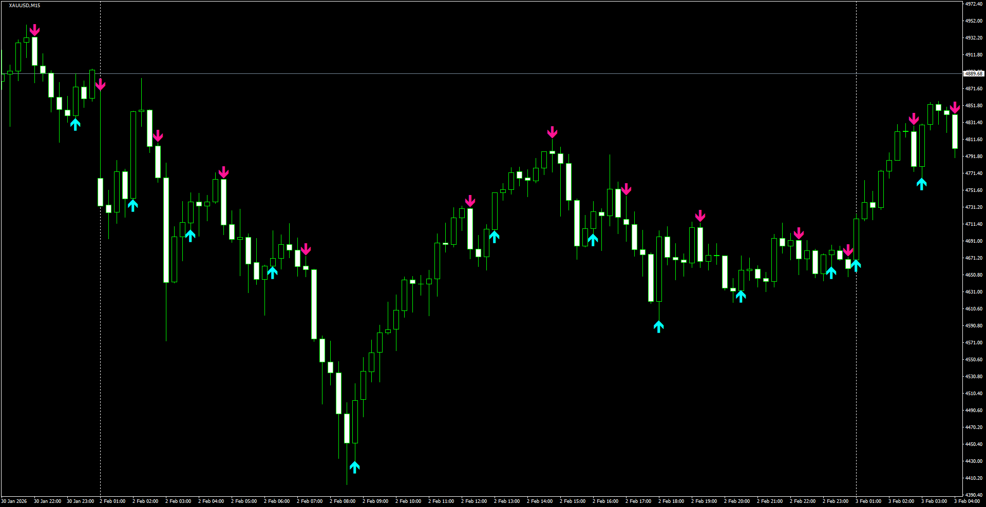 XAUUSD(M15)_2026.02.03_202346.png