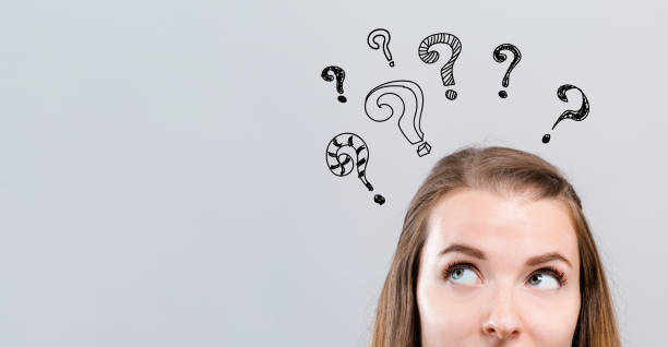 istockphoto-1134373862-612x612.jpg