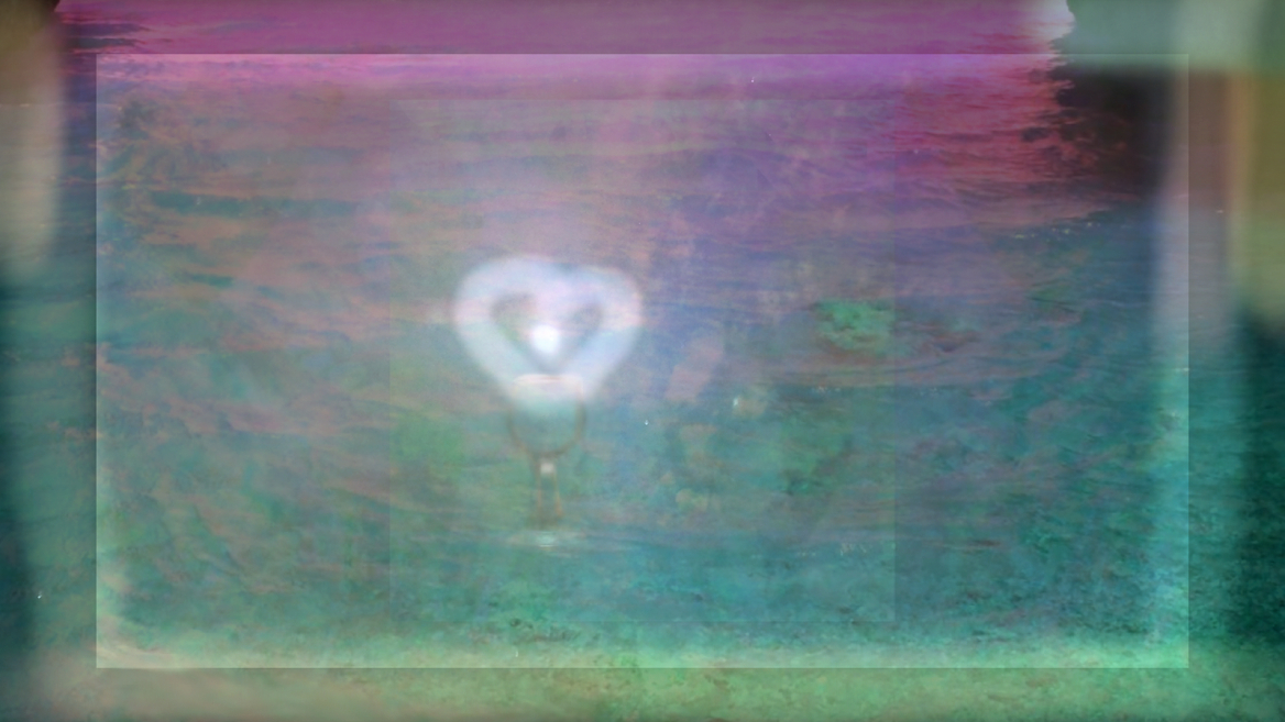 sketch-1673841699291 (2).png