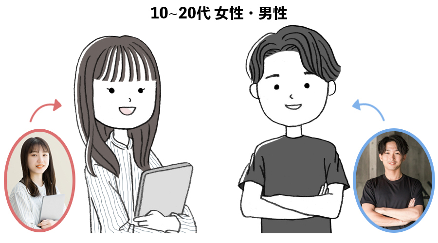 10~20代男女.jpg