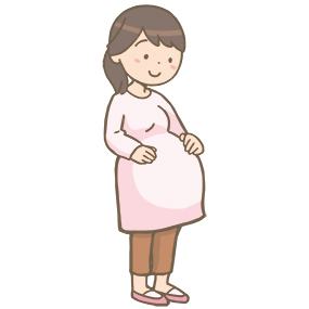 まんまるお腹妊婦.png