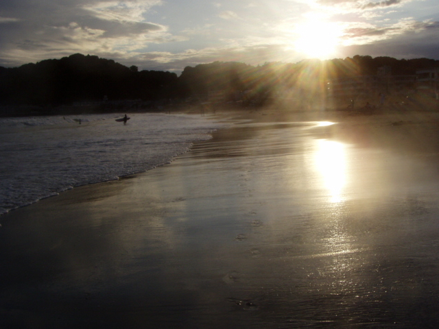 P1010047.JPG