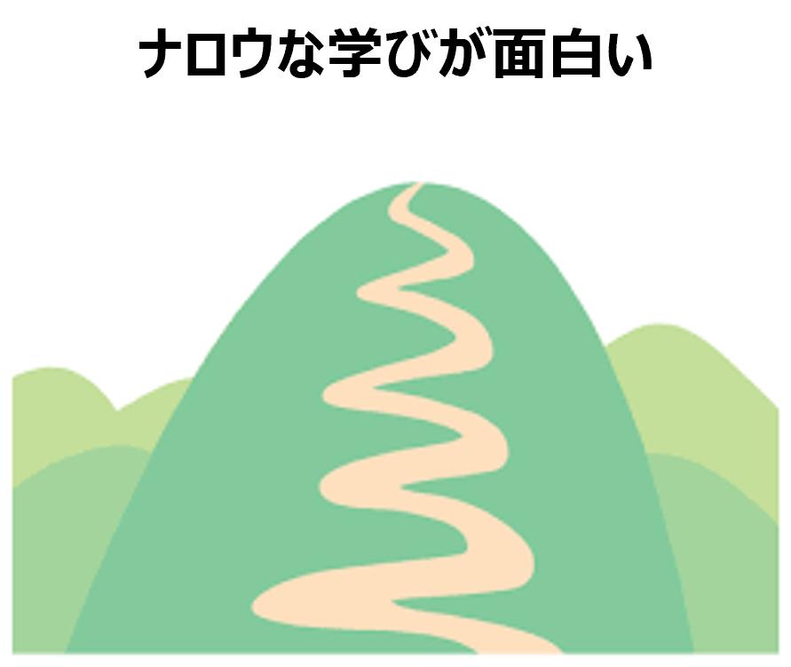 ブログ12-5.png