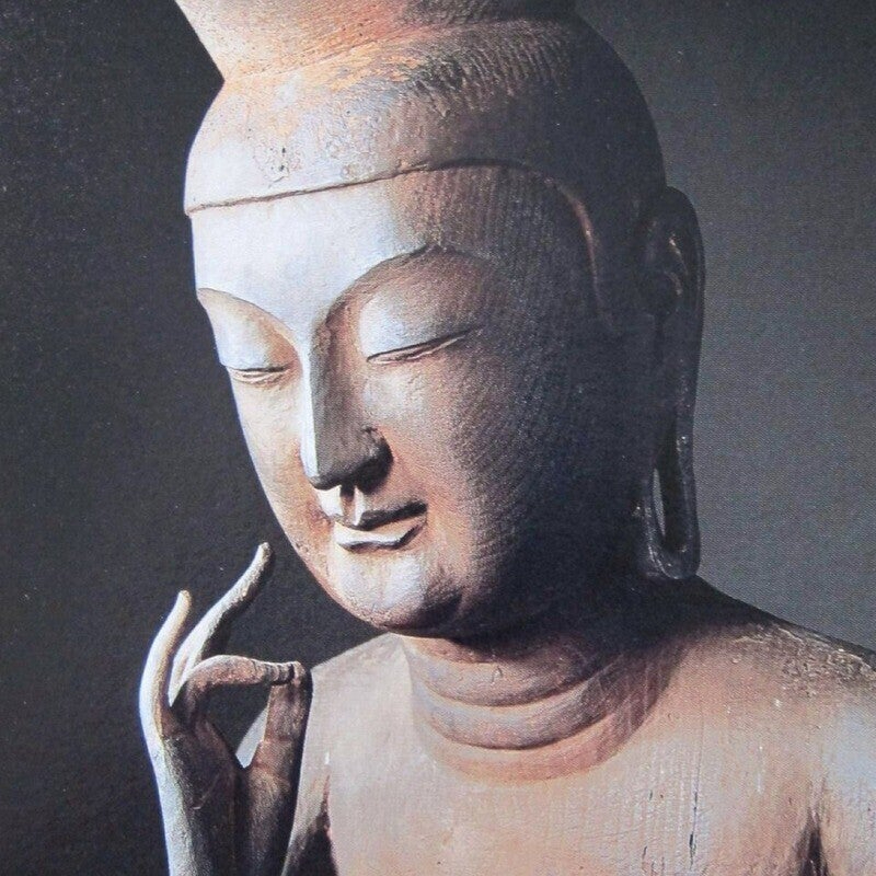 菩薩.jpg