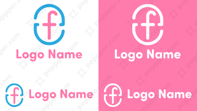 blog-cover-image_ff7b6cba-5ba2-4bc7-9003-de4730de1ef1_0704_logo-sample.jfif