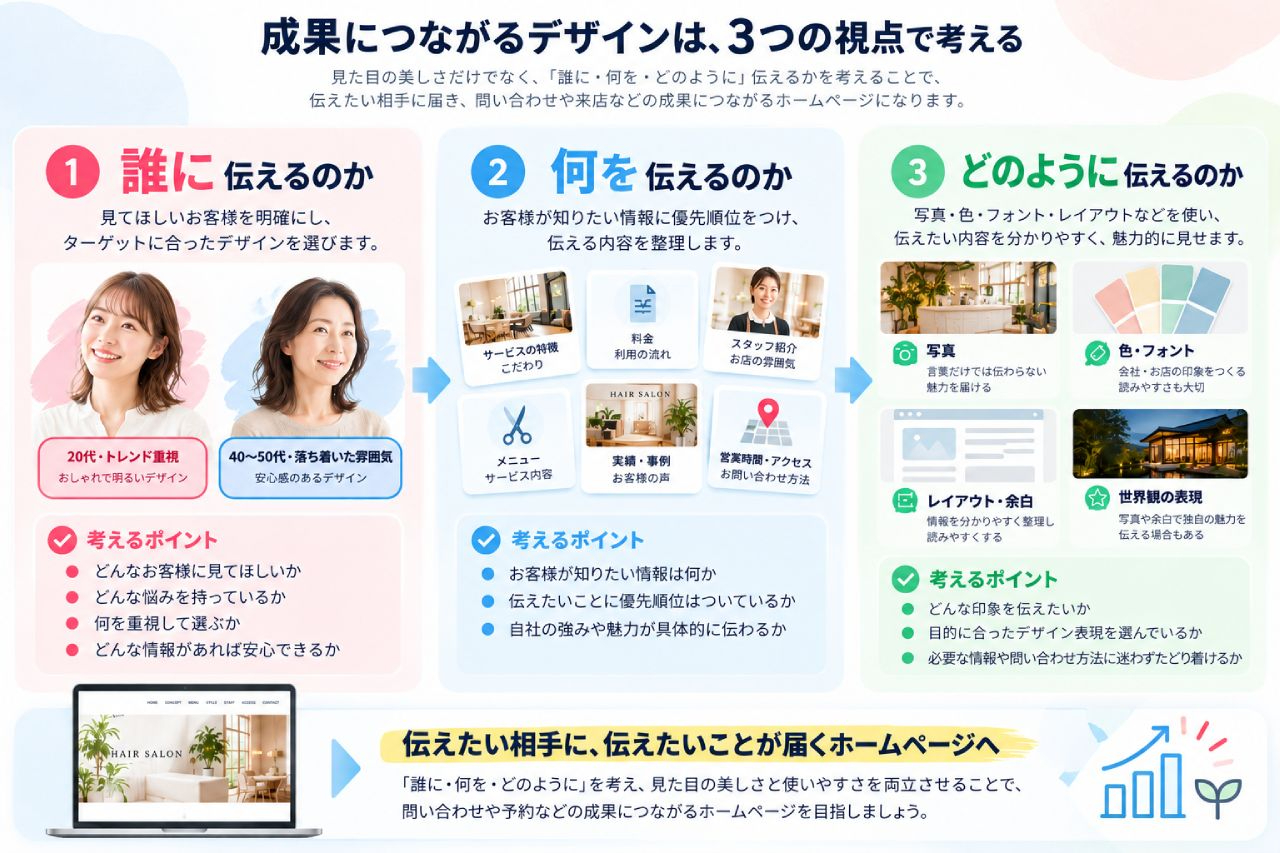 ココナラブログ_10-02.jpg