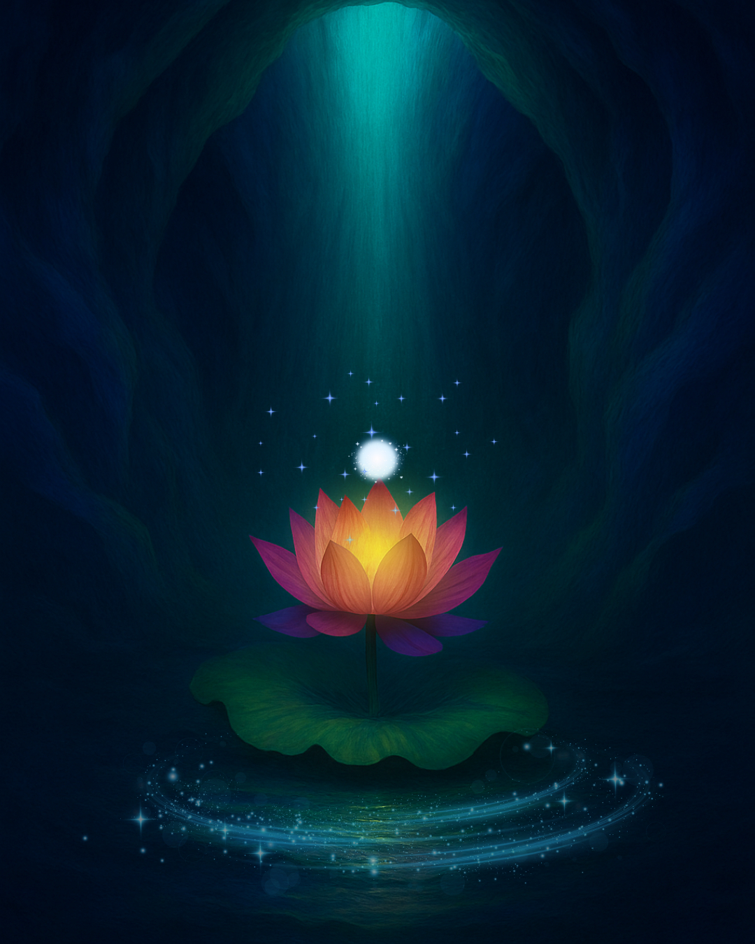 20251203忘我.png