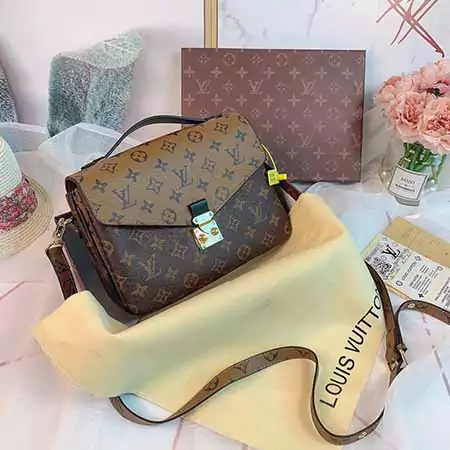lv-bag-01.jpg
