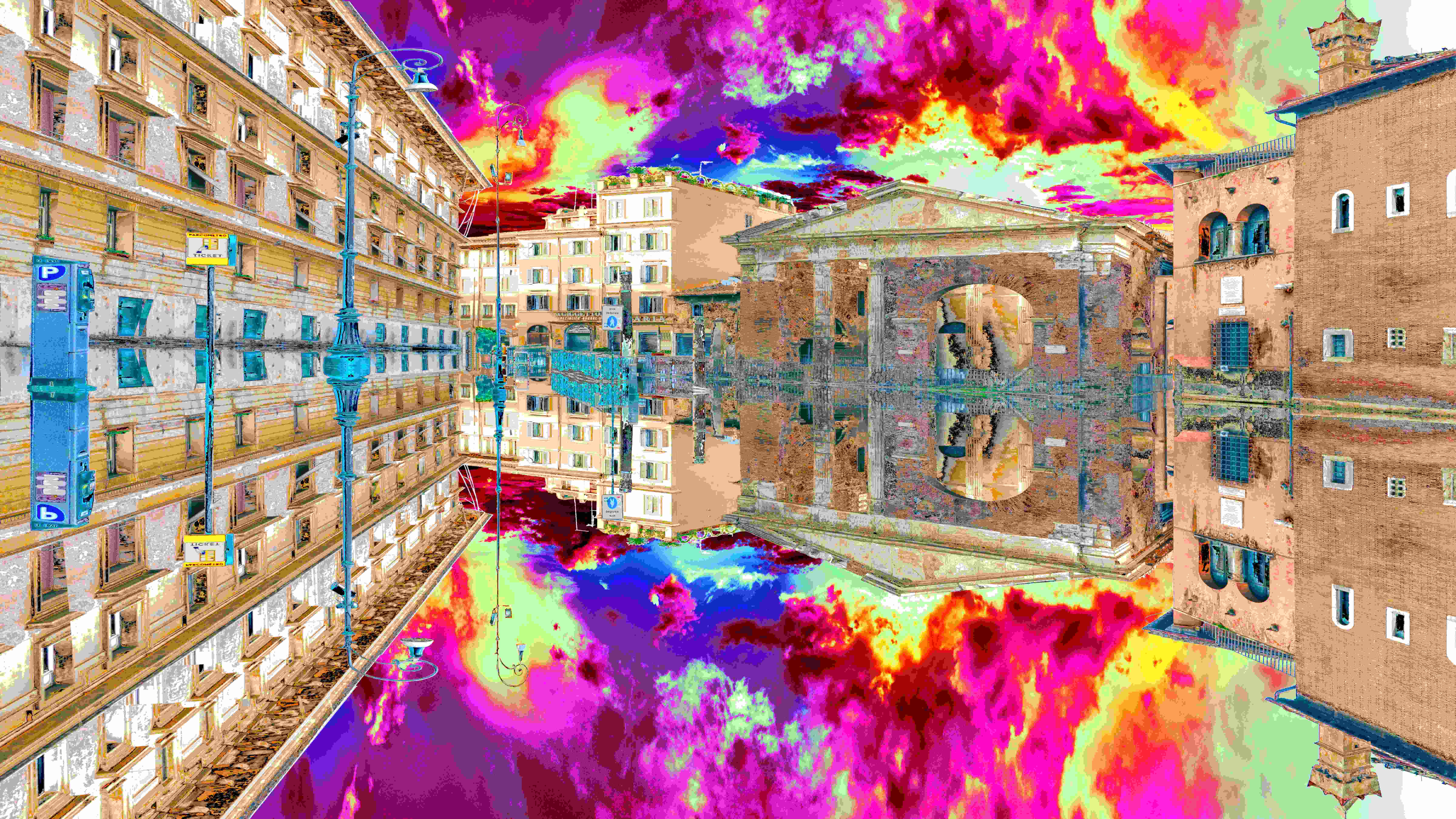 PIXTA2-14-2 背景のみ_MoreDetail-v3_x1_9600x5400_2pass_MoreDetail-v3.jpeg