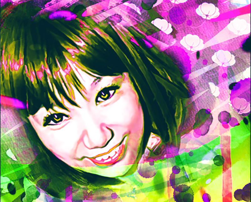 paint_photoshiop800.jpg