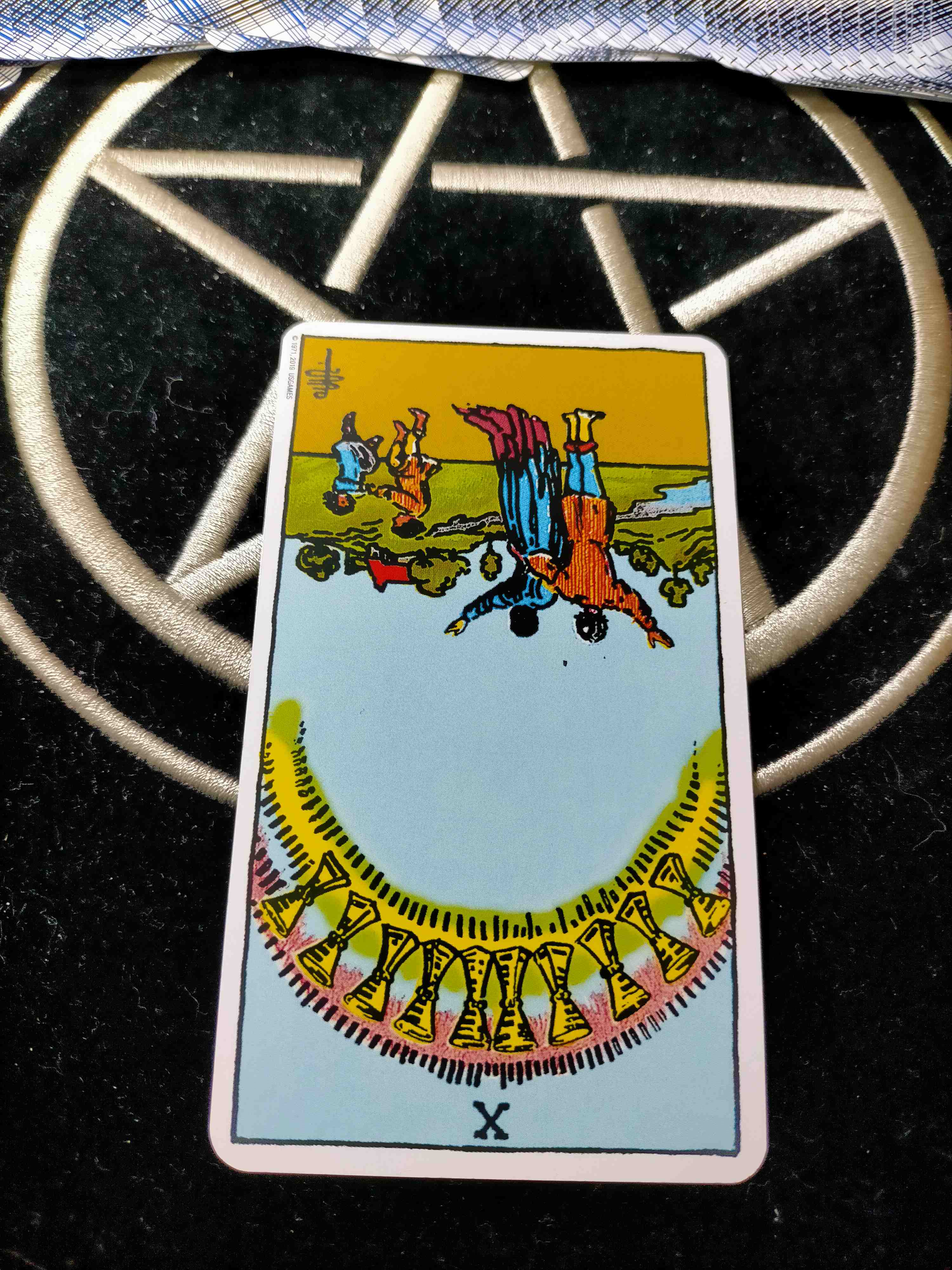 IMG20230517092259.jpg