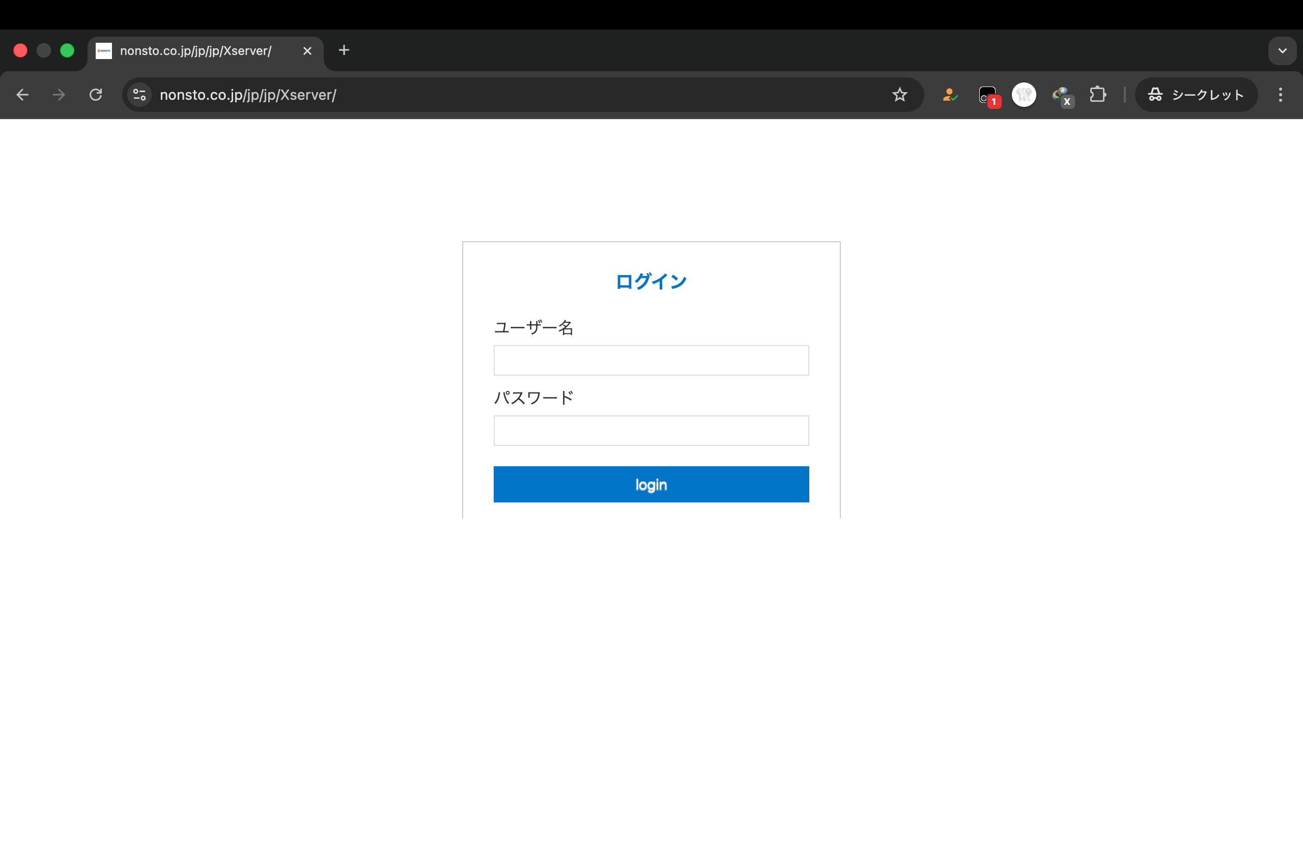 スクリーンショット 2026-02-24 11.06.19.png