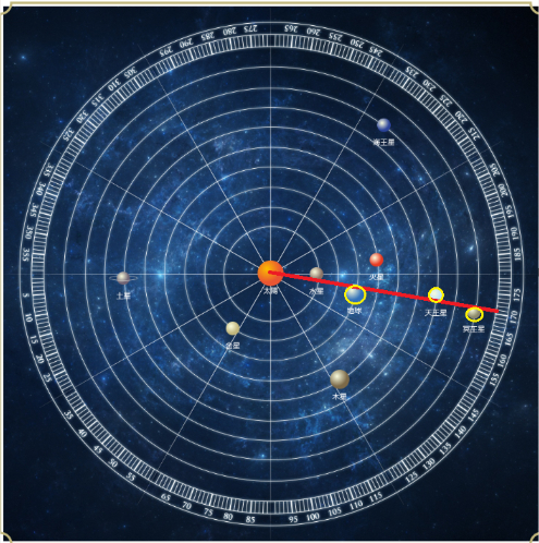 スクリーンショット 2023-09-26 233905.png