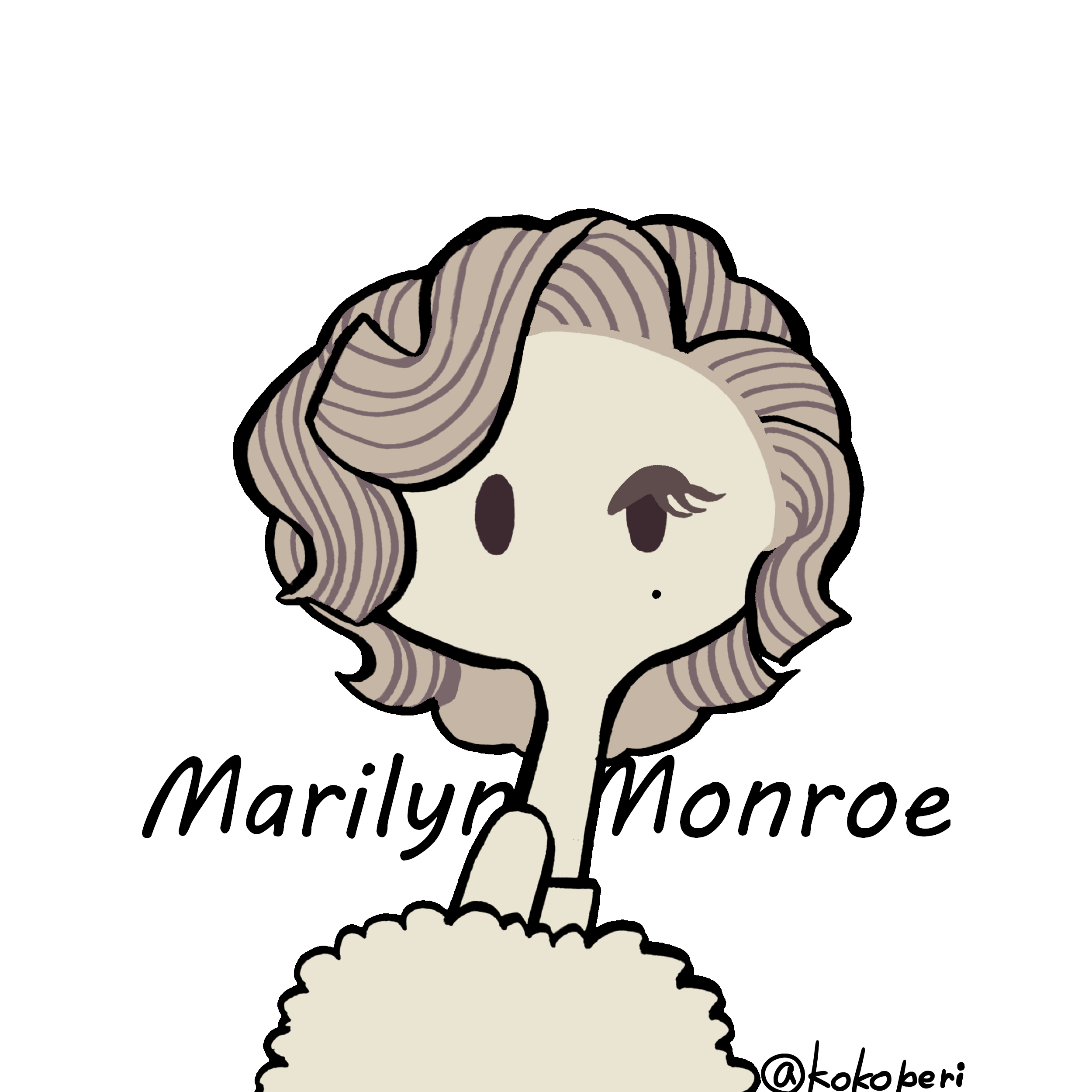 mm.png