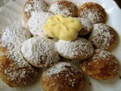 オランダの大学生によるオランダで絶対食べるべきスイーツ８選！｜長瀬　虹_Niji Nagase - Google Chrome 9_23_2024 4_06_34 PM.png