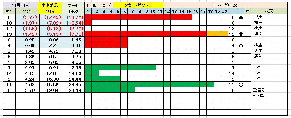 11月26日東京10.jpg