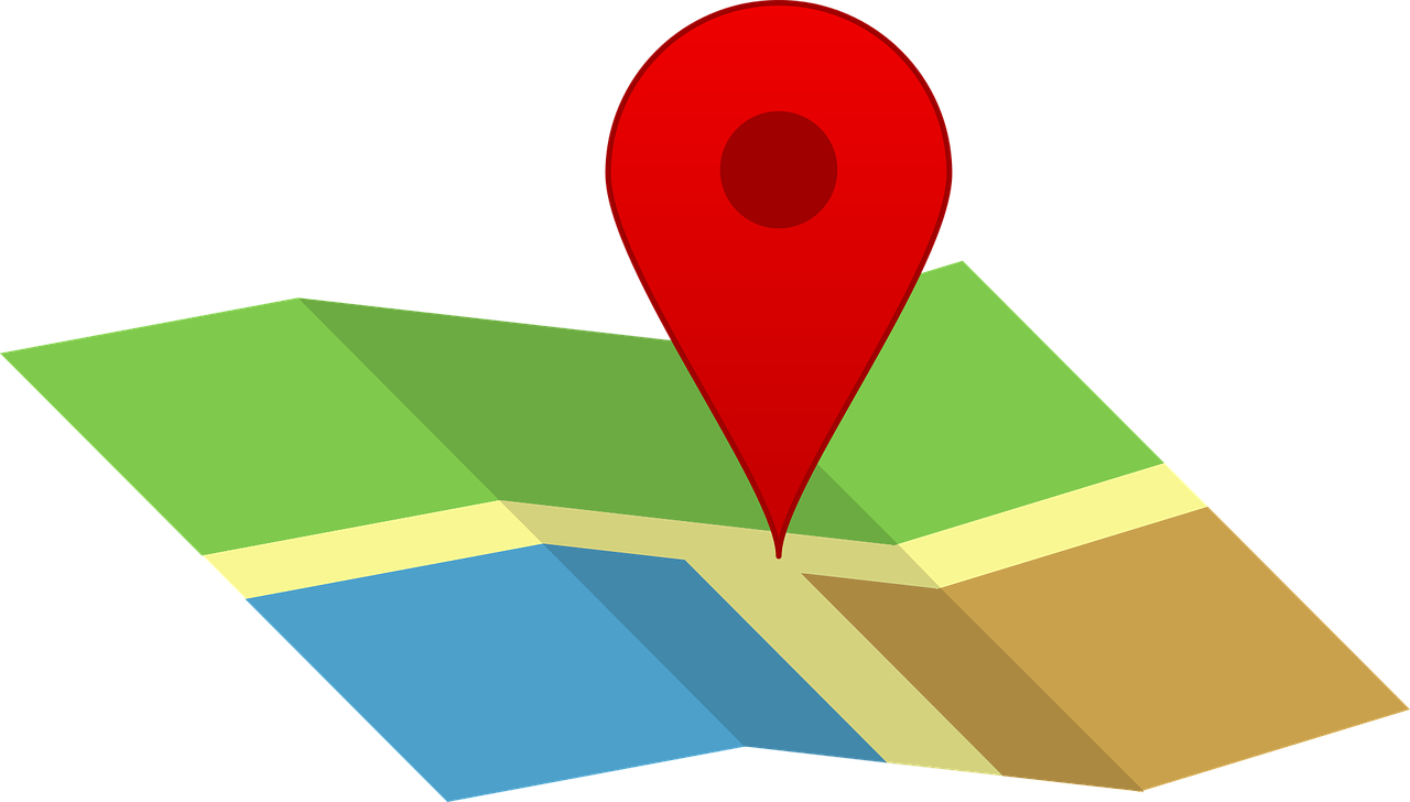 map-1272165_1280.png