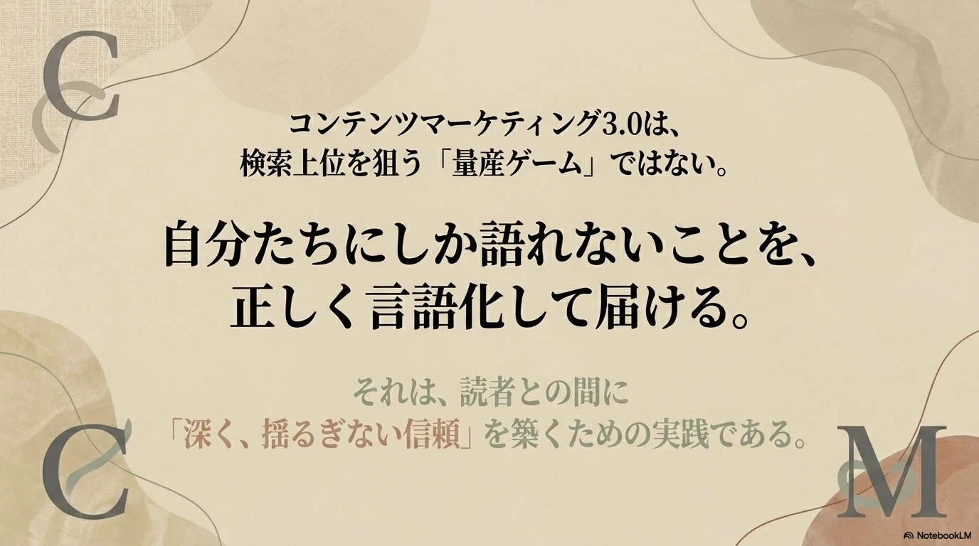 1777264135-9hQjoTapHXE0kvPdWS71zUubのコピー.jpg