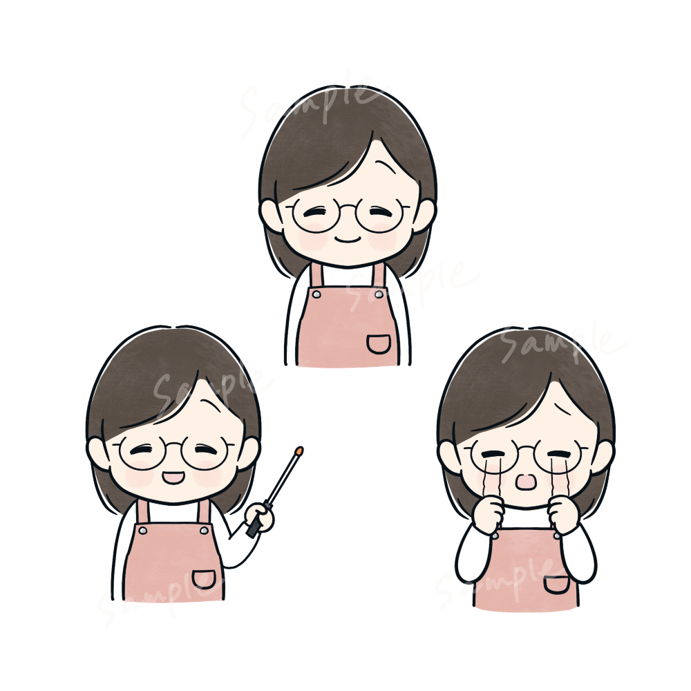 名称未設定のアートワーク (13).png