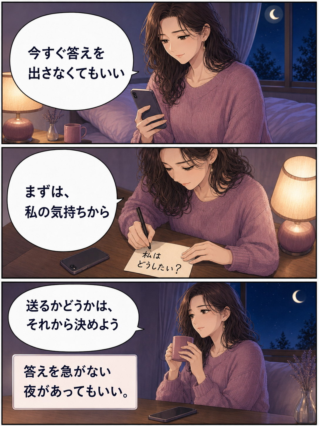 ChatGPT Image 2026年8月26日 3.png