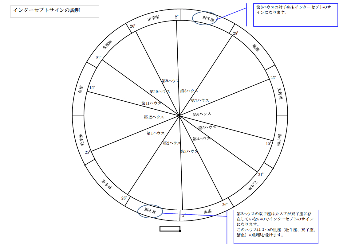 Image 001.png
